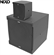 Loa NEXO ID S108T 5